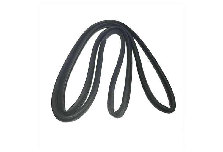 FİTİL KAPI CIVIC 96-00 ÖN LH (KAPIYA GELEN)