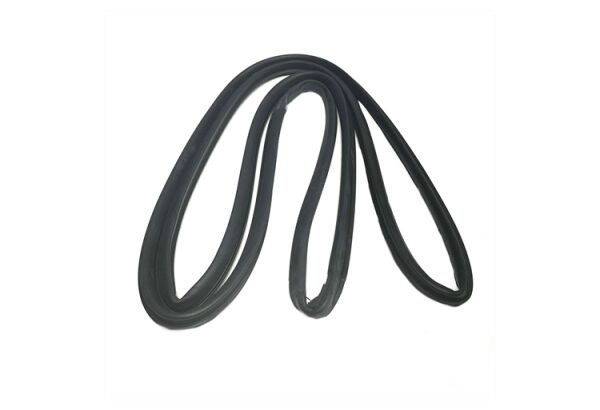 FİTİL KAPI CIVIC 96-00 ÖN LH (KAPIYA GELEN)