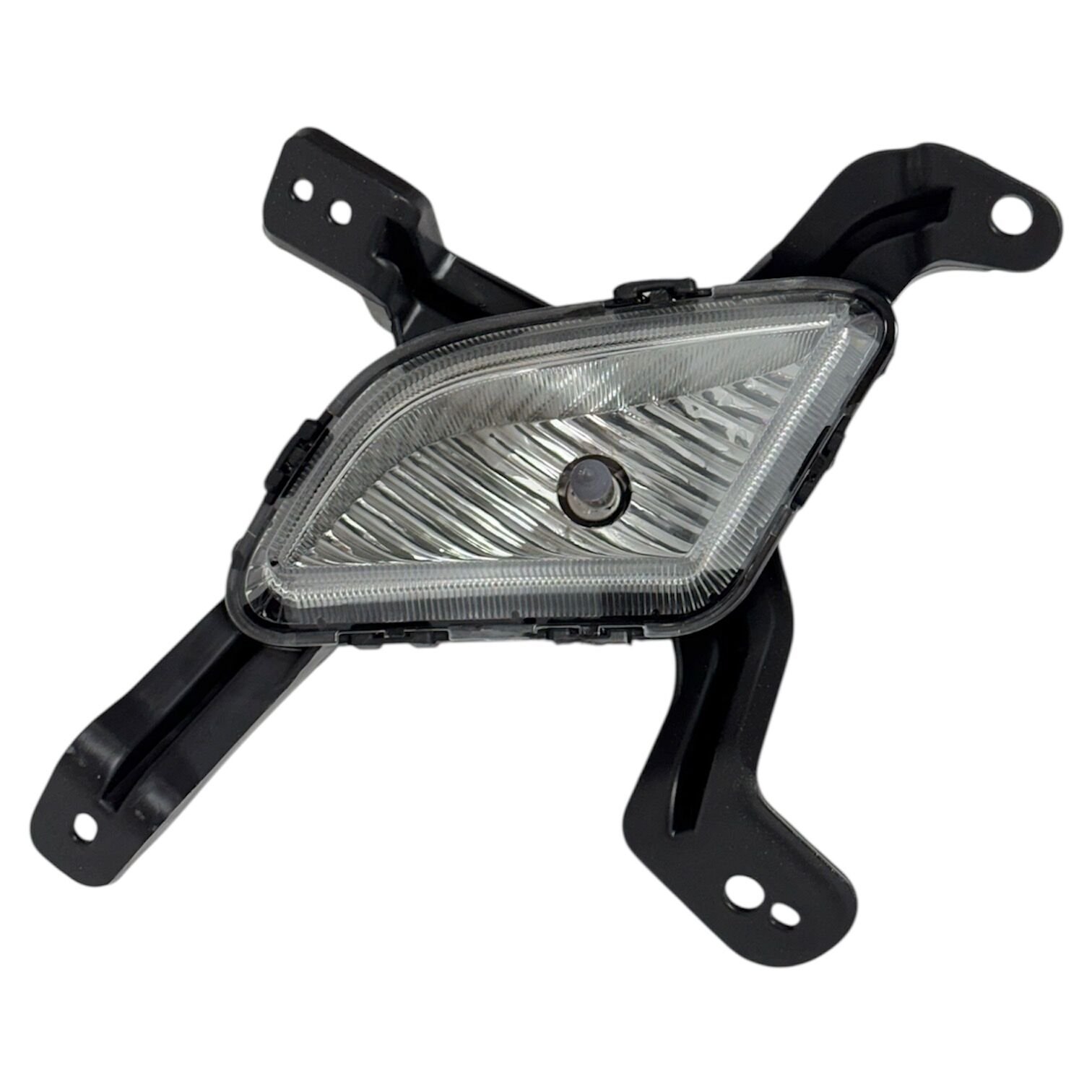 LAMBA SİS ELANTRA 16-18 LH (DİK KISA TİP)