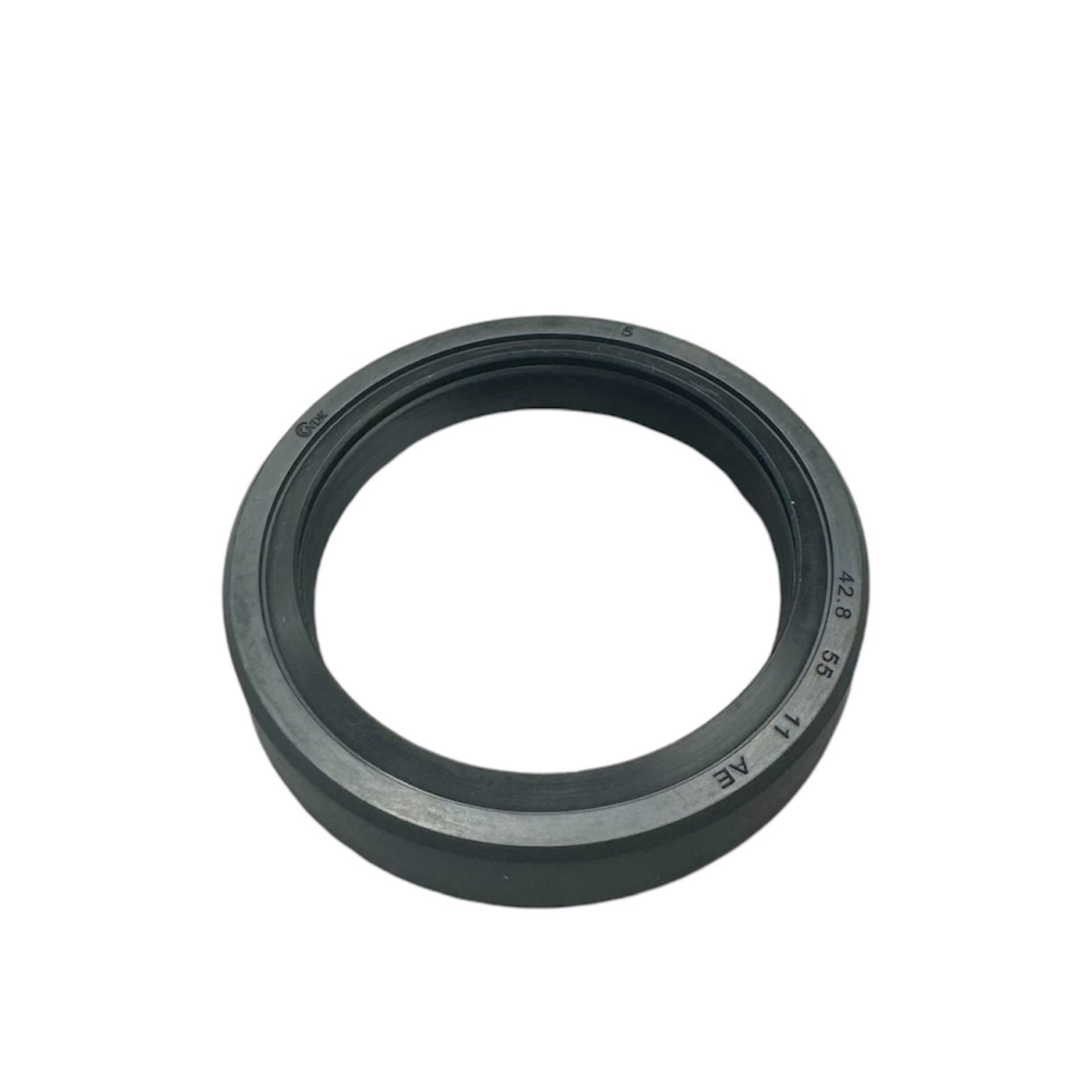 KEÇE ŞANZIMAN KUYRUK L200 4X4 07-14 (42,5X55X11)