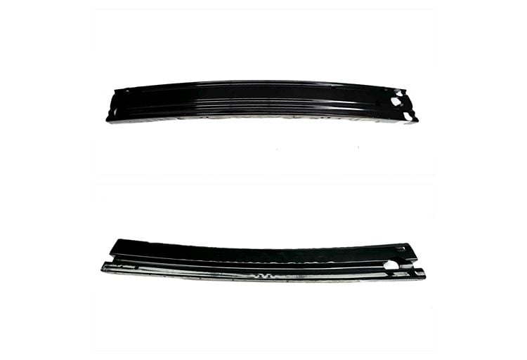 DEMİR TAMPON X-TRAİL 17-20 ÖN