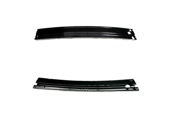 DEMİR TAMPON X-TRAİL 17-20 ÖN