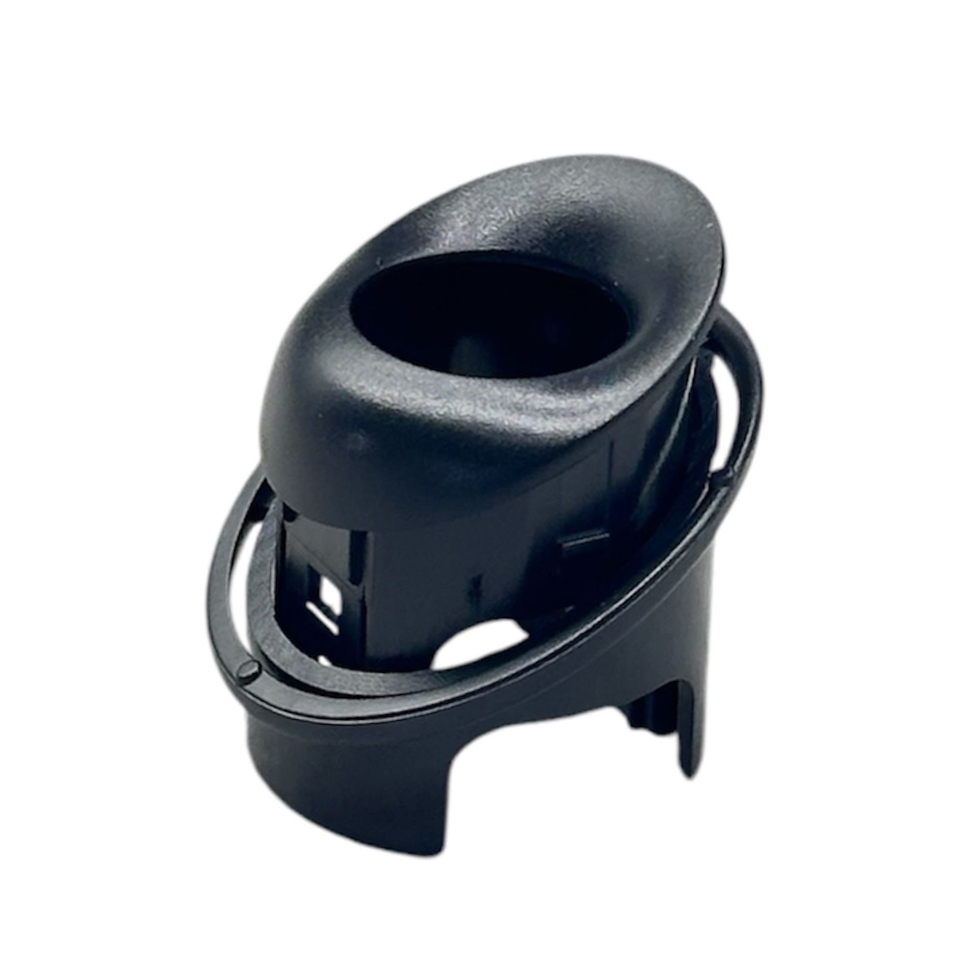 YUVA SENSÖR PARK QASHQAİ 14-16 YAN LH (KAPI TARAFI )