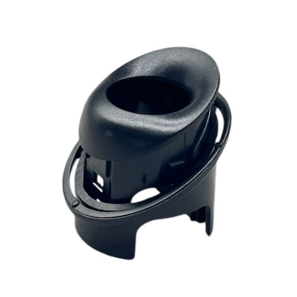 YUVA SENSÖR PARK QASHQAİ 14-16 YAN LH (KAPI TARAFI )