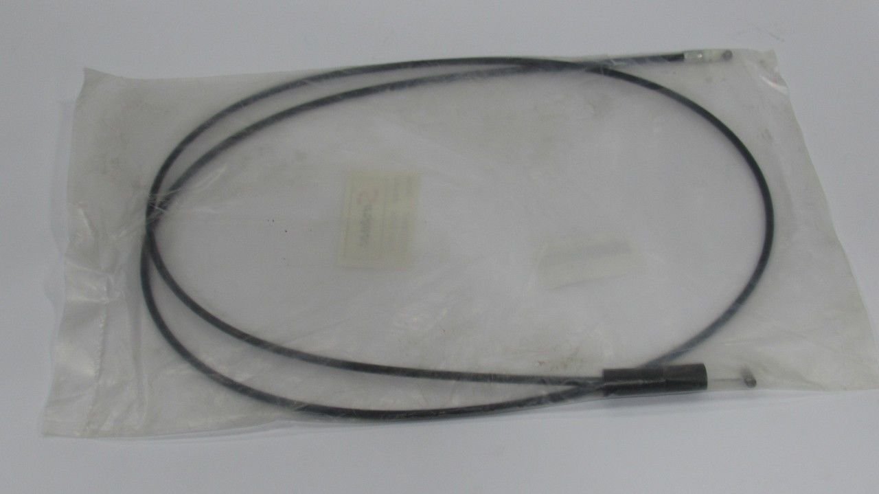 ACCENT 95-00 KAPUT AÇMA TELİ