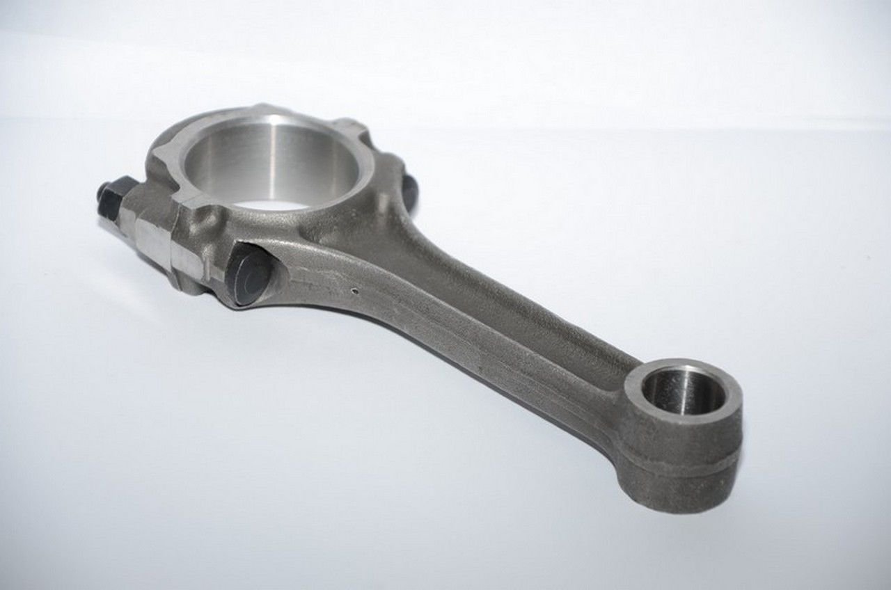 ELANTRA 91-95 PİSTON KOLU