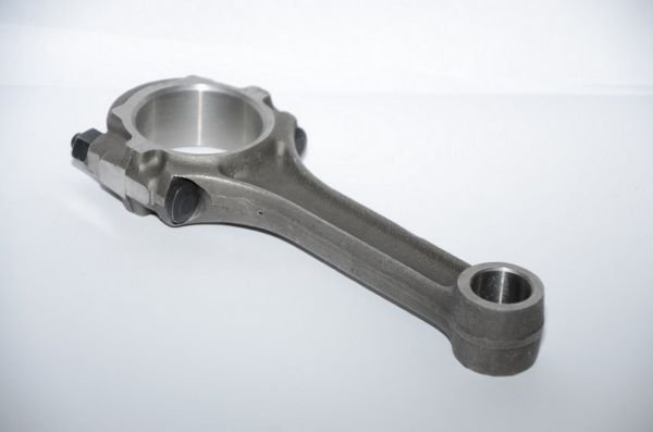 ELANTRA 91-95 PİSTON KOLU