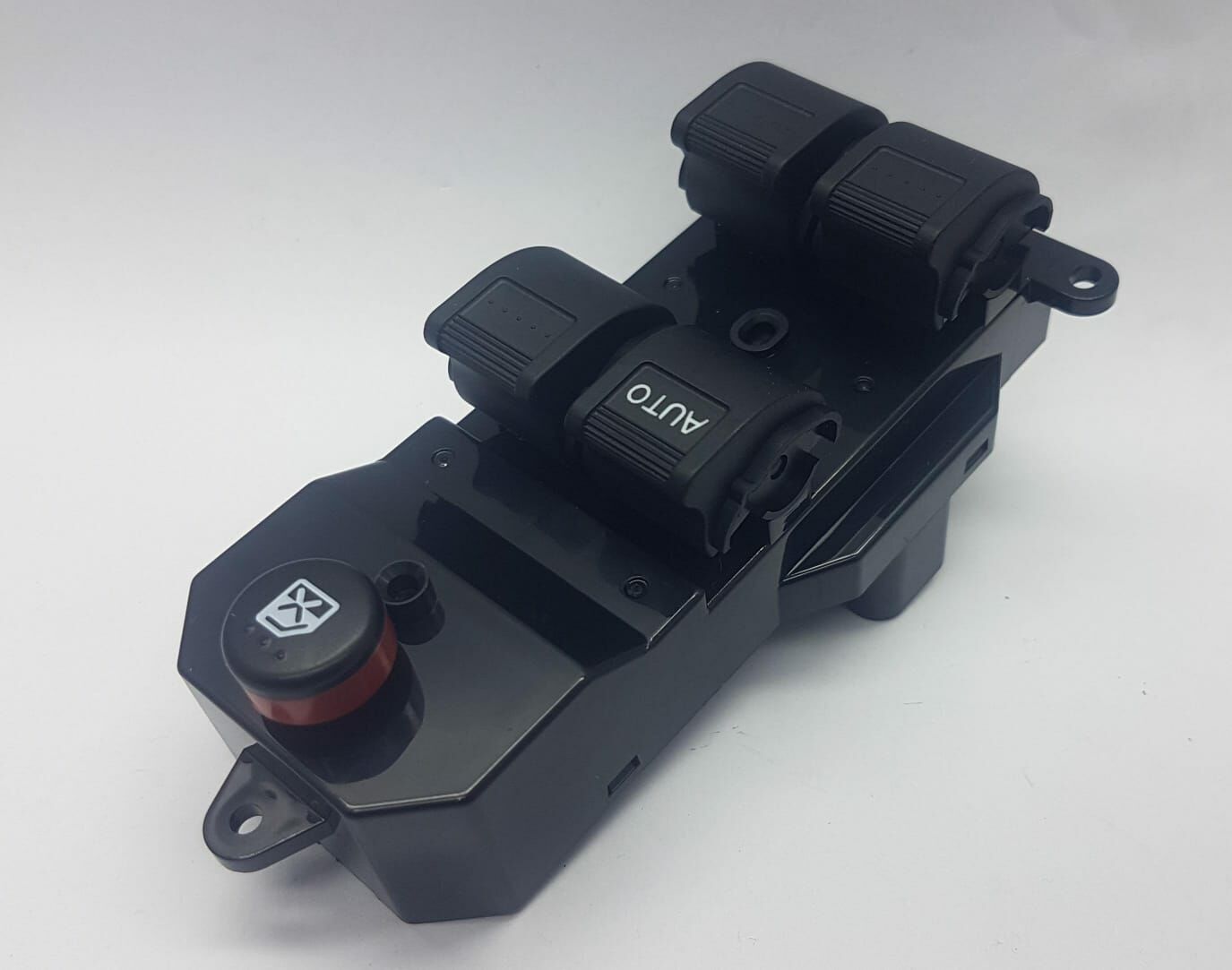 CAM DÜGME CIVIC SOL 01-06 / JAZZ 02-08