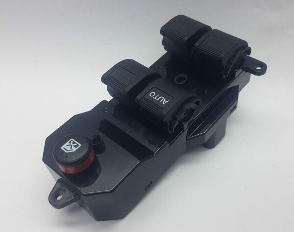 CAM DÜGME CIVIC SOL 01-06 / JAZZ 02-08