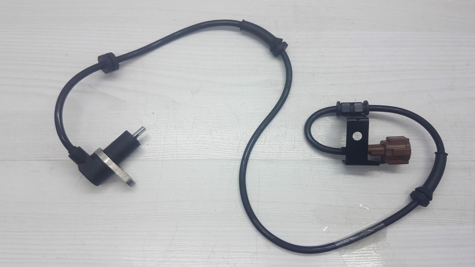 Abs Sensörü Primera 96-01 Arka Sol