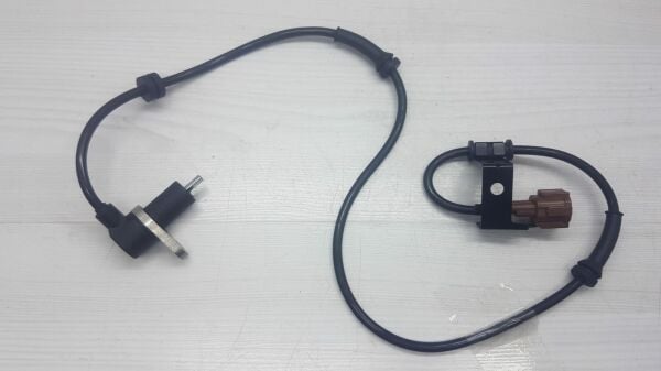 Abs Sensörü Primera 96-01 Arka Sol