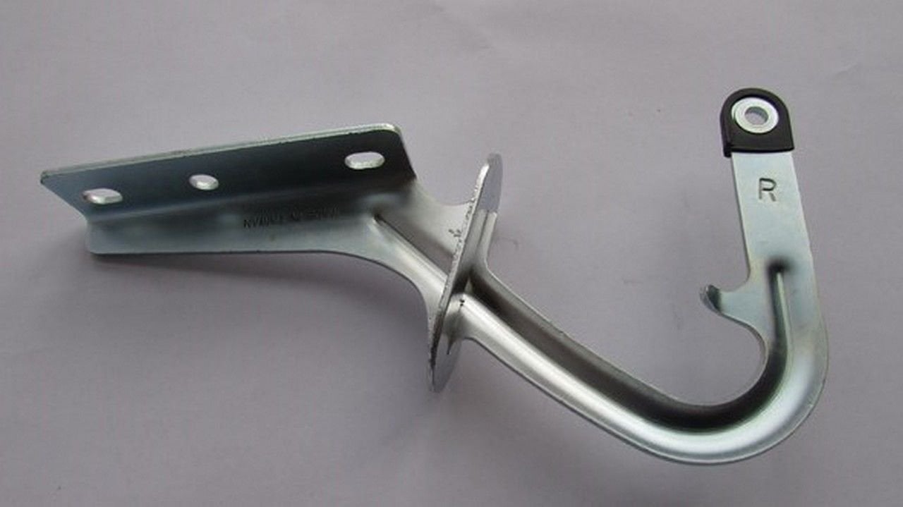 PICKUP 1997-2006 D22-YD25 KAPUT MENTEŞESİ SAĞ