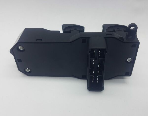 CAM DÜGME CIVIC SOL 01-06 / JAZZ 02-08