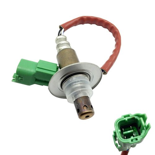 SENSOR OKSIJEN VITARA 06- 1.6 (HAVA YAKIT ORANI)