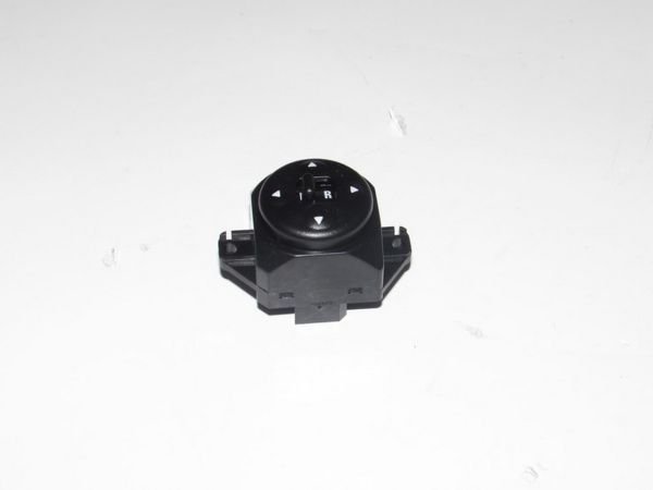 ACCENT 1998- AYNA AYAR SİVİCİ