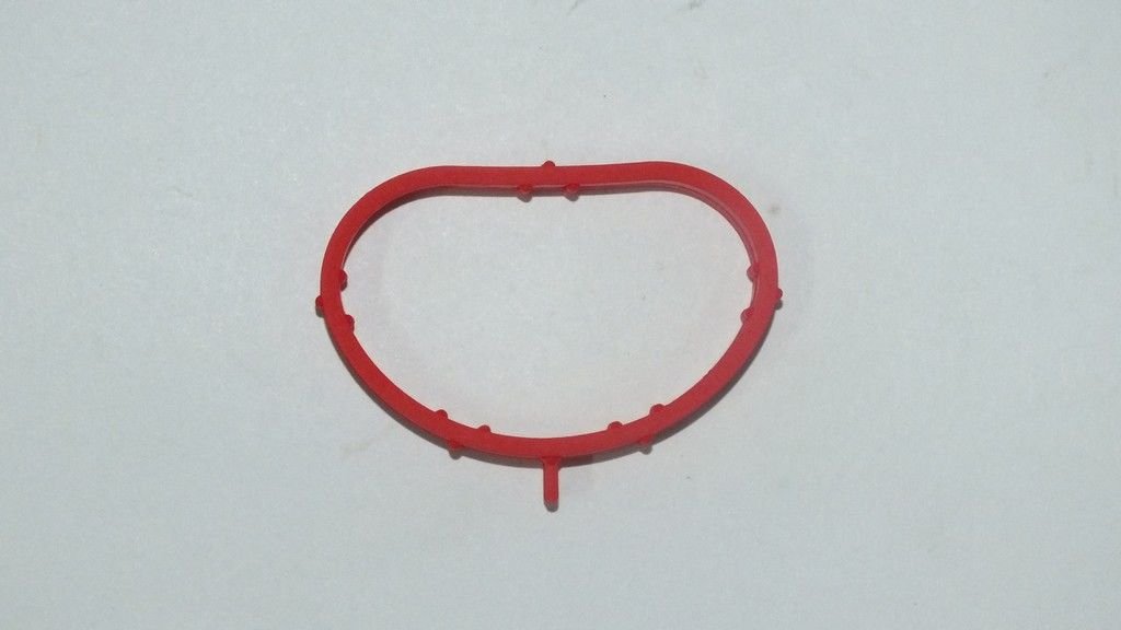 ACCENT 1,3 2000-2005 / GETZ 1,3 2003-2005 EMME MANİFOLD CONTASI