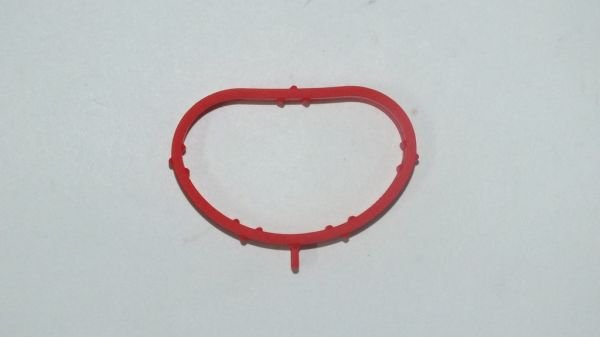 ACCENT 1,3 2000-2005 / GETZ 1,3 2003-2005 EMME MANİFOLD CONTASI