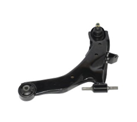 salıncak Elantra Sol 00-07 / Cerato 05-09 alt tabla rotil beşik