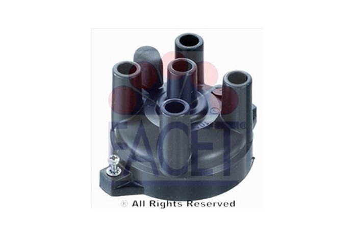 DISTRIBUTOR KAPAGI- 323 B6 1.6 16V 89-95 / GALANT 4G63 SOCH 8V 88-92