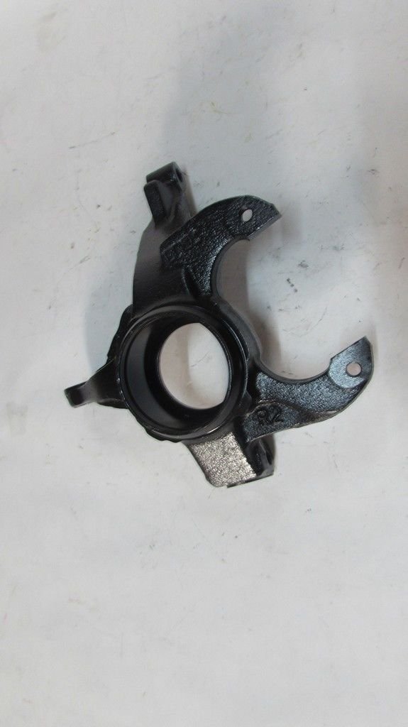 323 1995-1998 1,8 AKS TAŞIYICI SAĞ ABSLİ