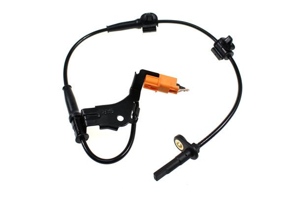 ABS SENSORU ON SAG- CRV 01-06