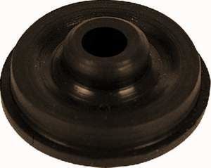 KULBUTOR KAPAK CIVATA ALT LASTIGI- COROLLA 88-97  (KARBURATORLU)