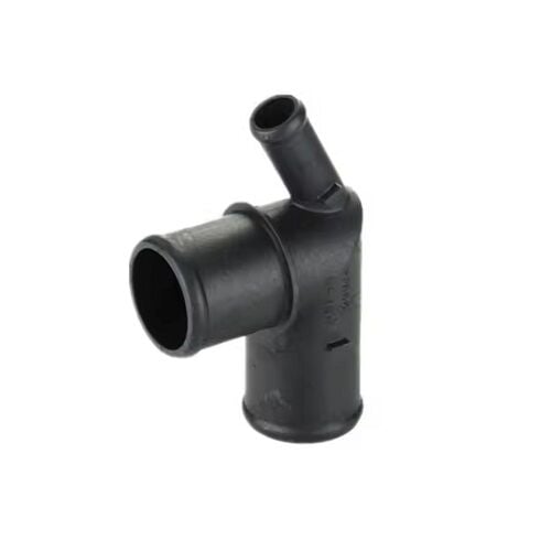 BORU SU GIRIS BOGAZ RADYATOR HIACE 98-