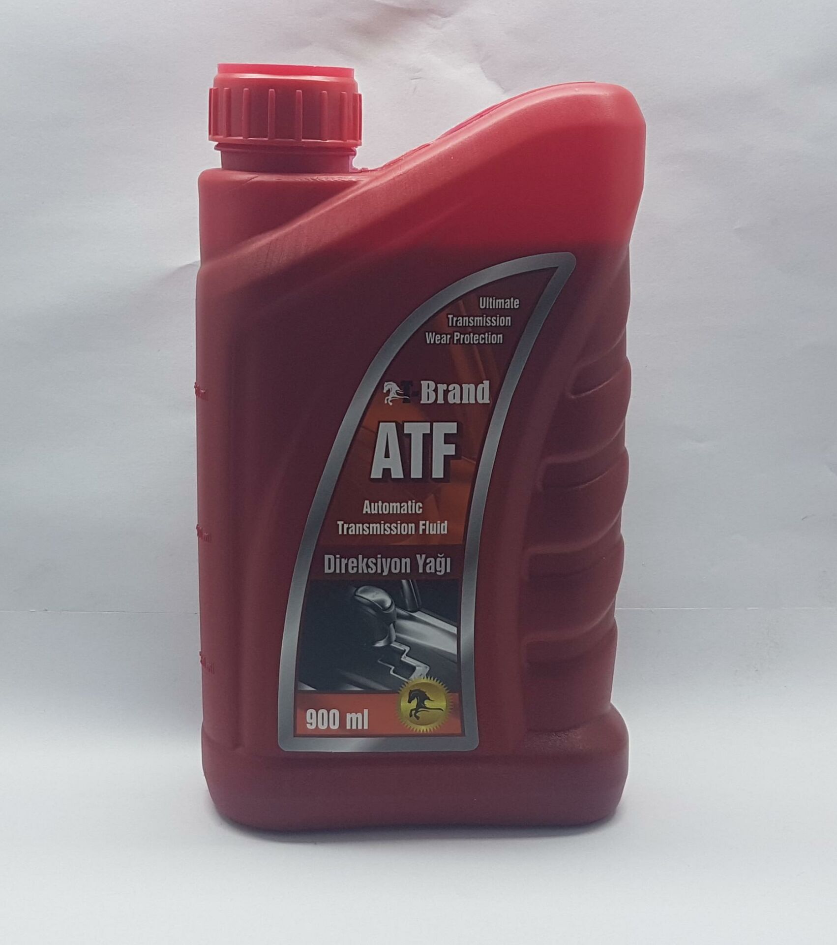 Atf 1Lt