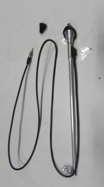 HILUX 1998-2006 ANTEN