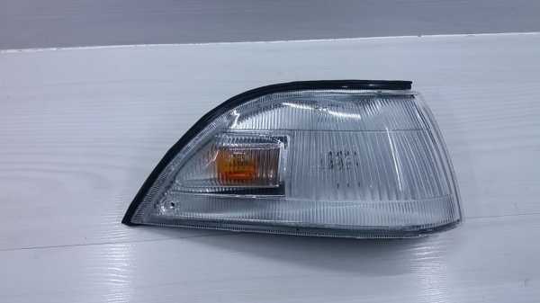 Sinyal Corolla Sağ Ae92