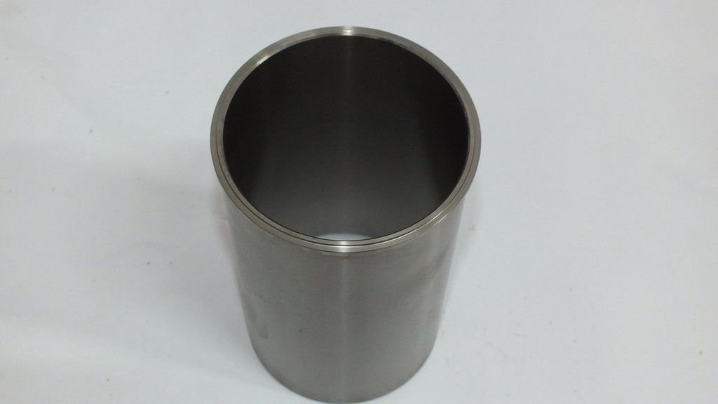 CERES 2400 92.00 MM SİLİNDİR GÖMLEK STD