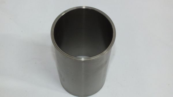 CERES 2400 92.00 MM SİLİNDİR GÖMLEK STD