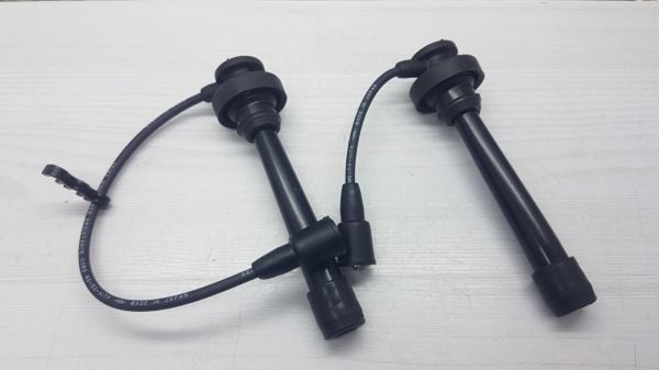 BUJI KABLO CARISMA 2'LI