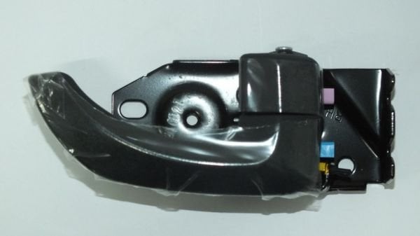 H-1 2008- KAPI KOLU AÇMA İÇ SAĞ