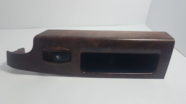 sorento cam düğme maun sol arka