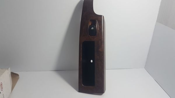 sorento cam düğme maun sol arka