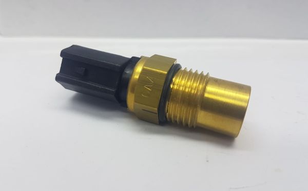 Fan Müsürü Accent