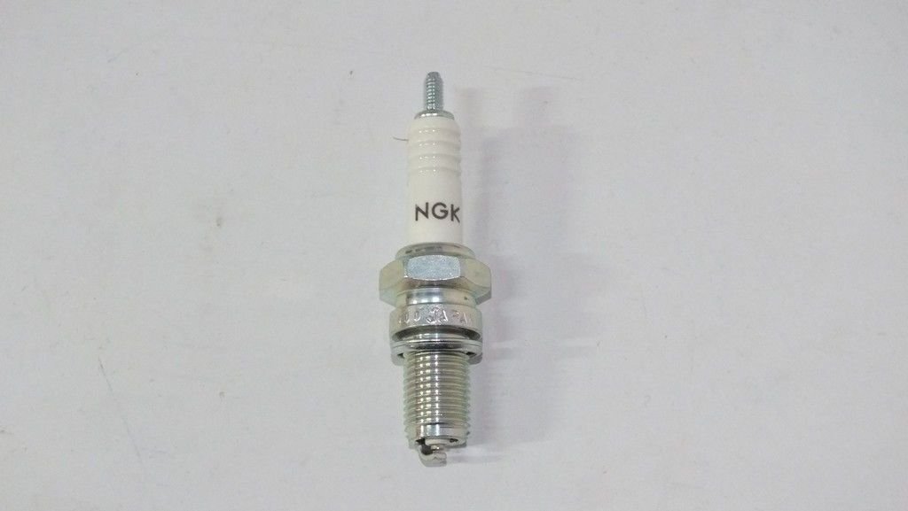 D8EA ATEŞLEME  BUJİSİ