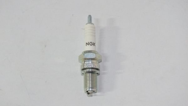 D8EA ATEŞLEME  BUJİSİ