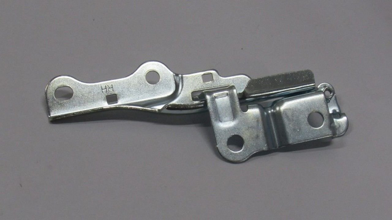 CERATO 2003-2009/ELANTRA KAPUT MENTEŞESİ SAĞ