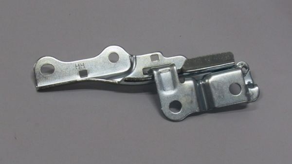 CERATO 2003-2009/ELANTRA KAPUT MENTEŞESİ SAĞ