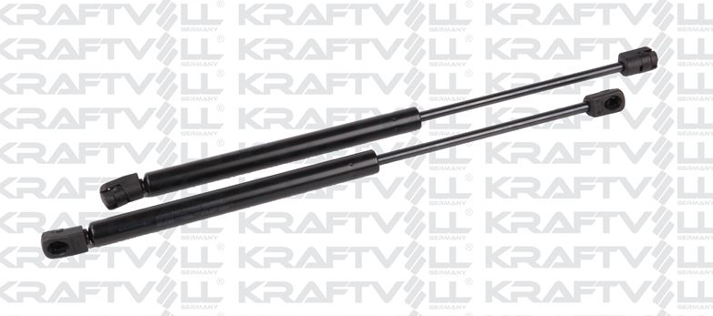 bagaj Amortisörü i20 Sağ/Sol 09-