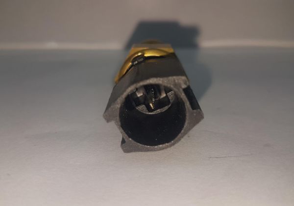 Fan Müsürü Accent