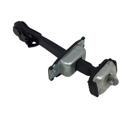 KAPI GERGI ACCORD 08- ON L-R