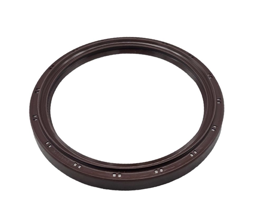 KEÇE KRANK HILUX 07-23 ARKA (95X115X9.5X12)