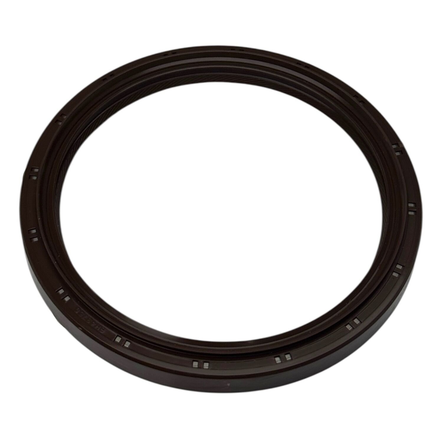 KEÇE KRANK HILUX 07-23 ARKA (95X115X9.5X12)