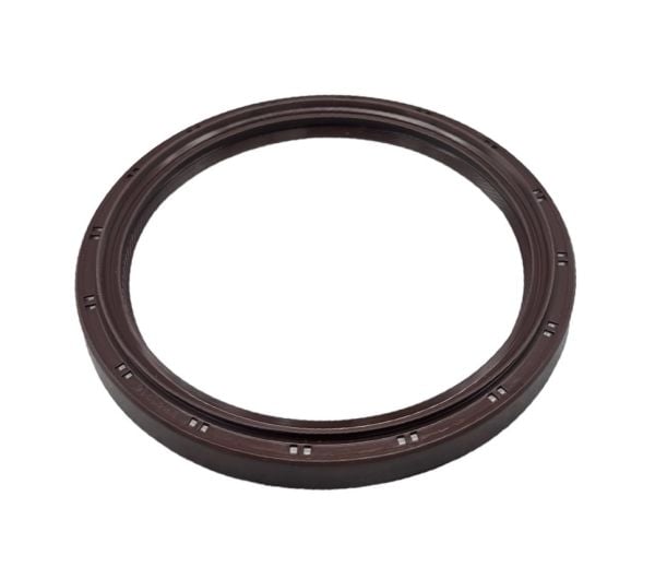 KEÇE KRANK HILUX 07-23 ARKA (95X115X9.5X12)