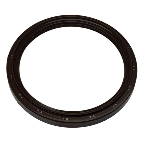 KEÇE KRANK HILUX 07-23 ARKA (95X115X9.5X12)