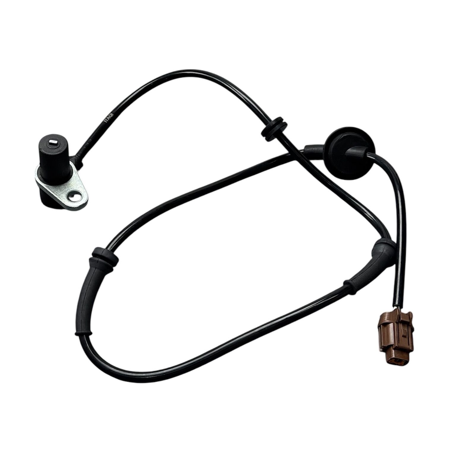 SENSÖR ABS ALMERA 02-05 ÖN LH