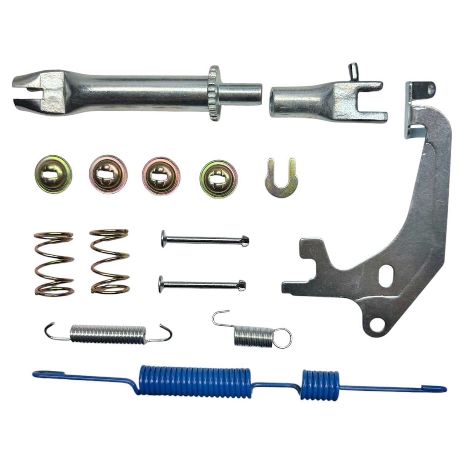 CIRCIR FREN HILUX LN145 98-05 ARKA RH (SET)